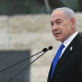 Netanjahu: Jerusalim će zauvek ostati pod kontrolom Izraela, Iran slabiji nego ikad