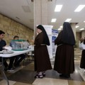 Desnica vodi, socijalisti najgori u istoriji Andaluzije: Lokalni izbori u španskoj pokrajini: U trci 6 partija, uključujući…