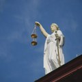 Forum sudija Srbije: Etički kodeks mora da prepozna pravo sudija na slobodu izražavanja