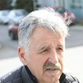 Bosanac o Evroviziji i pobednici iz Bugarske: "Ta pesma je poznata, ali što kaže Brega, ako ne liči ni na šta, onda nije…