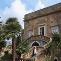 Palermo kroz vremeplov