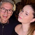 "Oba deteta mi imaju dijabetes" Deki Pantelić progovorio o deci, a ćerka Lana je izrasla u pravu lepoticu: Voditelj je…