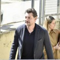 Син оснивача Манга привремено напустио функцију у компанији због истраге о смрти оца