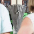 Bitka za trofej! Kristal Palas ili Rajo Valjekano - ko će osvojiti Ligu konferencija? Evo gde možete gledati direktan prenos…