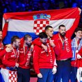 Nezapamćen šamar Hrvatima! Hteli da izigraju ceo svet, pa dobili brutalnu kaznu