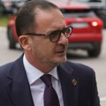 Novi detalji sa Skupštine Partizana, Predragu Mijatoviću nedostajao jedan glas da bude razrešen!
