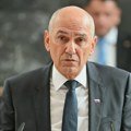 Slovenija dobila novu vladu: Parlament potvrdio kabinet Jeneza Janše