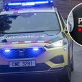 Državljanin Srbije ubijen u Barseloni: Napadač mu ispalio rafal u leđa