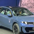 Test električnih automobila pokazao stvarni domet: Neki su iznenadili, a jedan je veoma podbacio
