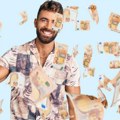Biće novca! Do kraja juna za njih stiže bolje vreme: Ova dva horoskopska znaka neka se spreme za finansijski bum