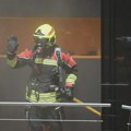 Požar na španskom ostrvu Majorka, dve osobe poginule