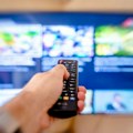 BIRODI: Pet televizija reemitovalo Vučićev intervju, smanjena raznolikost medijske ponude