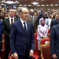 Мацут у званичној посети Египту – у плану директна авио-линија Београд-Каиро и отварање представништва ПКС