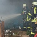 Tržni centri goreli i pre Enjuba: Šta se dešava sa objektima nakon požara?