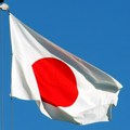 Japanska centralna banka podigla kamatnu stopu na najviši nivo posle više od 30 godina