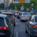 Uticaj usvajanja manuelnih i automatskih menjača na tržište polovnih automobila u Srbiji