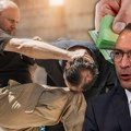 Mislite da je stisak ruke dovoljna garancija? Advokat otkriva jedini pravi način da osigurate povraćaj svake pozajmljene pare