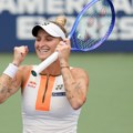 Suspendovana bivša šampionka Vimbldona: Marketa Vondrušova se suočila sa jednom od najstrožih kazni - četvrogodišnja…