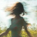 Horoskop za 23. jun 2026: Rakovi donose važne odluke, a jedan znak muče ljubavne dileme