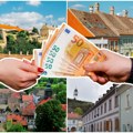 Vojvodina plaća sve skuplji kvadrat: Novi Sad okrenuo trendove – stari stanovi cenjeniji od novogradnje, u Kikindi 981 evro m2…