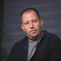 Спасојевић (ФПН): Рејтинг владајуће странке више не гарантује победу на изборима