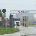 Mimović uputio urgentno pismo predsedniku Gasproma o spremnosti za potpisivanje ugovora za NIS
