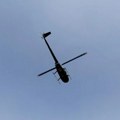 Rumunija podigla borbeni helikopter: Ruski napadi blizu granice sa komšijskom zemljom, usledila uzbuna za građane