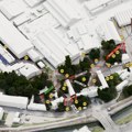 Danas počinje 16. Arsenal Fest