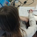 Donacija od 65.000 evra za bolji život više od 60 porodica i 270 mladih