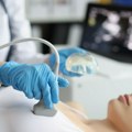 Kardiolozi srce i karotide posmatraju kao jedan sistem – evo i zašto