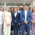 Stamenkovski: Jednokratne isplate za penzionere i borce i jeftiniji lekovi