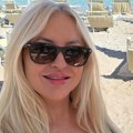 "Sinu su poslali moj intimni snimak, on je pitao kolika je zarada": O Vesninom priznanju brujala javnost: Sada u bikiniju…