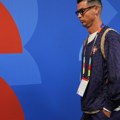 Kristijano Ronaldo završava reprezentativnu karijeru posle Mundijala