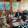 Odobreno još 55 zahteva za kupovinu prve nekretnine po osnovu rođenja deteta