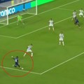 Imamo najbolji gol Svetskog prvenstva, čudesni Kabral ostavio planetu bez reči i šokirao Argentinu