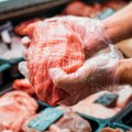 Kako prepoznati bezbedno meso: Inspekcija otkriva šta potrošači treba da provere prilikom kupovine