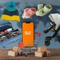 Evo kako da izbegnete nove carine za pakete sa Temua? Ovo su trikovi za kupovinu u lokalnom skladištu