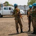 Više od 20 civila ubijeno dronovima u Sudanu