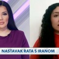 Da li se za Evropu bliži kraj američkog sigurnosnog kišobrana? Analiza s Jelenom Novakov