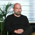 Teolog Milićević: Mobing u skoro svim eparhijama, a nema institucije koja bi se bavila time