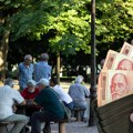 Posle najave novčane pomoći, oglasio se direktor PIO: Stigle nove vesti o povećanju penzija