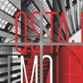Otvara se izložba „Šta ostaje / What Remains“ u UK Parobrod