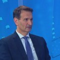 Kovač o ukrajinskoj vojnoj strategiji: Fedorov nije rešavao pitanje mobilizacije