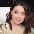 Dragana Katić sa samo 22 godine: Isplivao stari snimak voditeljke, segment sa RTS-a oduševio mreže (foto/video)