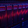 AMD predstavio Helios, svoj prvi AI sistem u obliku rek-ormara