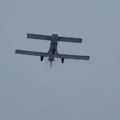 Ruska raketa uništila fabriku američke kompanije za proizvodnju dronova u Kijevu