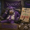 Koliko koštaju pogrešne odluke: Yahoo je mogao da kupi Google, odbio Microsoft i na kraju prodao biznis za "sitne" pare