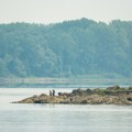 Bolojan: Planiramo potapanje barži, jedan reaktor nuklearne elektrane radi nesmetano