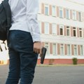 Srbija pod terorom dece-ubica: Čak 27 maloletnika počinilo ubistvo u 2025, od toga njih 13 ubilo je na svirep i podmukao način…