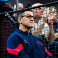 "Iza multimilionskog posla stoji Vranješ": Srbin zatresao Ligu šampiona i ispregovarao transfer decenije